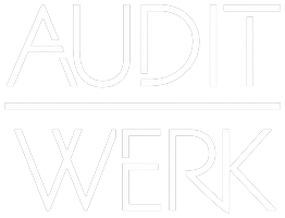 AuditWerk