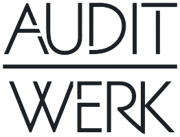 AuditWerk – zur Startseite